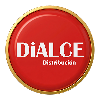 DiALCE Distribución