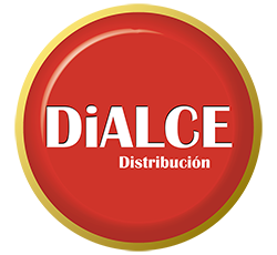 Dialce